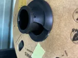 Creality Hyper PLA Spool Sacer-6