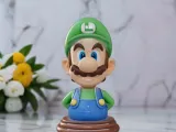 Luigi (Mario)-0