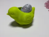 easter chicken egg holder-0