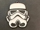 Keychain StormTropper-2