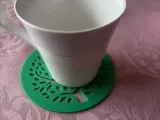 simple beverage coaster-2