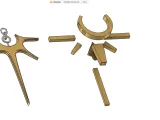 Neck Symbol Faithkeeper-2