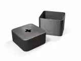 TAMI - TISSUE BOX-3