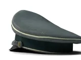 Captain Cap 3D Model High Detail Realistic Game Ready-4