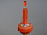 Lateral Sea Marker-1