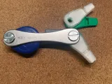 key-smart-whistle-0