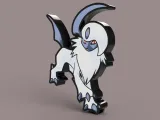 Absol Lightbox-2