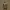 roman soldier miniature