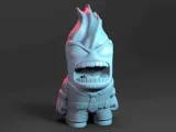 angry inside out-0