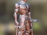 Super Saiyan-3