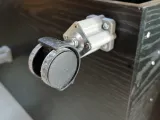 2605_Wheel Spacer-4