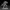 🔥 FREE MINIATURE – GET A TASTE OF MY WORK! 🔥