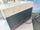 推币游戏机-2代-5