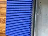 Kitchen Drain Tray-2