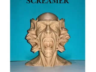 Screamer