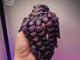 CTHULHU-3