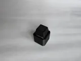 Key switch/fidget toy-2