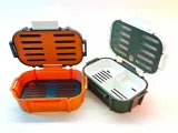 Pro Case Box-4