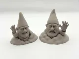 Snowstuck Gnomes-1