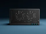 BC 250 BC-250 ATX / ITX / FLEX CASE Steam Machine-7