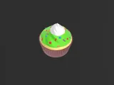 cupcake container-1