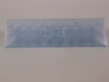 Ständer für bewertete Karten-1