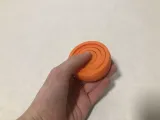 Epic Gyro Fidget-4
