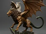 Quimera-2
