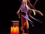 Candace | Genshin Impact-2