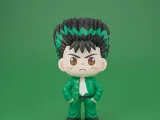 YUSUKE URAMESHI CHIBI-0