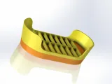 Soap Dish-7