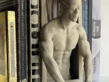 DIVER BOOK NOOK-7
