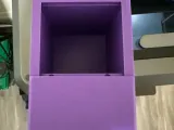 Deck box-3