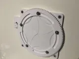 Enclosure-0