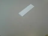 office depot stapler holder-1