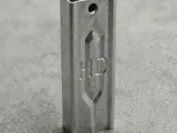 chaveiro com logo HD -0