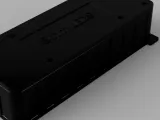 Modular Storage-0