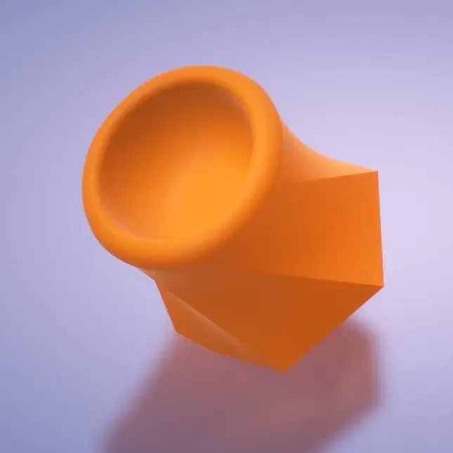 Egg Holder