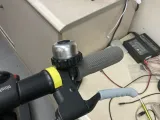 ninebot es1-1