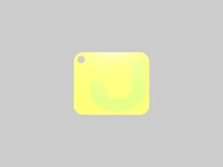 j_1_Keychain