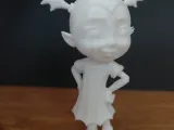 Vampirina Hauntley-2