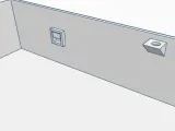 tool box-4