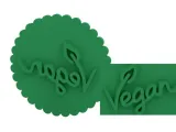 Stamp / Cookie stamp-0