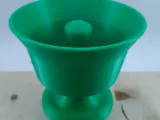 Pythagorean Cup / Greedy Cup-0