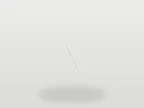 Snitch Kit Card-4