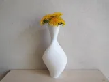 Elliptical vase-0