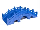 Chinese bridge 2-2