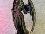 DEVIL-4