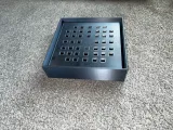 drip tray-1