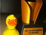 Pato programador-0